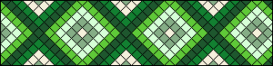 Normal pattern #11433 variation #381531