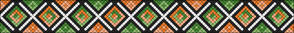 Normal pattern #184743 variation #381533 preview