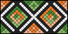 Normal pattern #184743 variation #381533