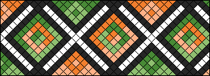 Normal pattern #184743 variation #381533