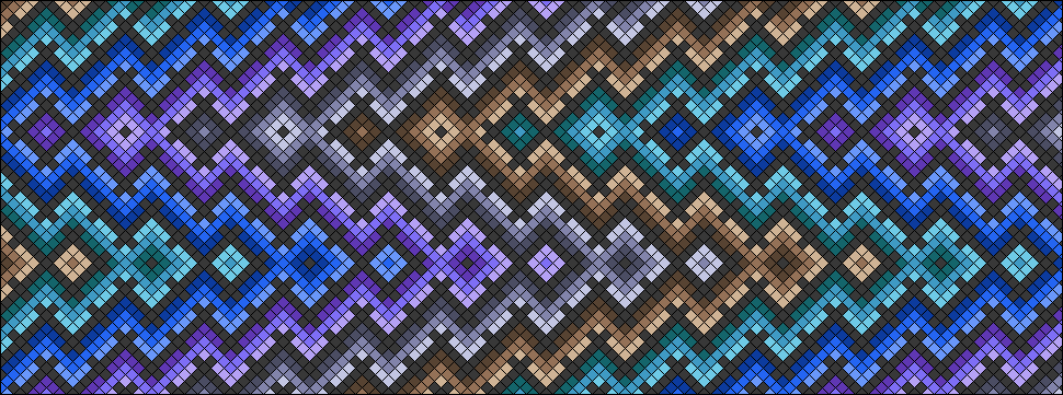 Normal pattern #184814 variation #381534 preview