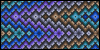 Normal pattern #184814 variation #381534
