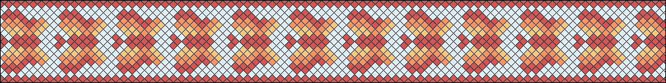 Normal pattern #184816 variation #381535 preview