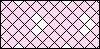 Normal pattern #29315 variation #381536