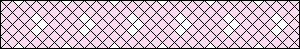 Normal pattern #29315 variation #381536