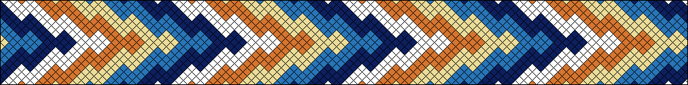 Normal pattern #61179 variation #381541 preview