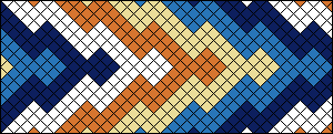 Normal pattern #61179 variation #381541