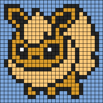 Alpha pattern #184821 variation #381544 preview