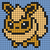 Alpha pattern #184821 variation #381544