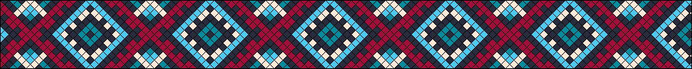 Normal pattern #145450 variation #381545 preview