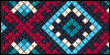 Normal pattern #145450 variation #381545