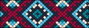 Normal pattern #145450 variation #381545