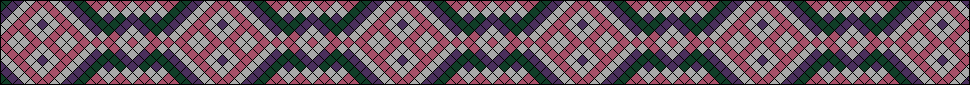 Normal pattern #184600 variation #381547 preview
