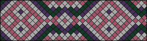 Normal pattern #184600 variation #381547