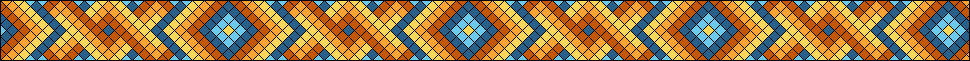 Normal pattern #184812 variation #381548 preview