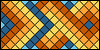 Normal pattern #184812 variation #381548