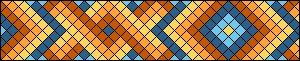 Normal pattern #184812 variation #381548