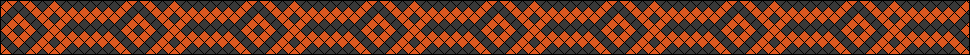 Normal pattern #184530 variation #381549 preview