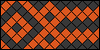 Normal pattern #184530 variation #381549