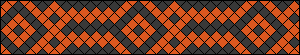 Normal pattern #184530 variation #381549