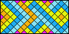 Normal pattern #184812 variation #381550