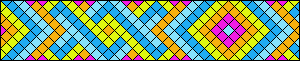 Normal pattern #184812 variation #381550