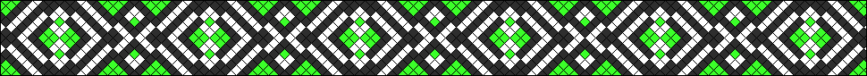 Normal pattern #121003 variation #381551 preview