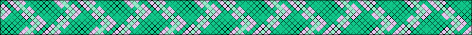 Normal pattern #141280 variation #381552 preview