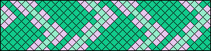 Normal pattern #141280 variation #381552