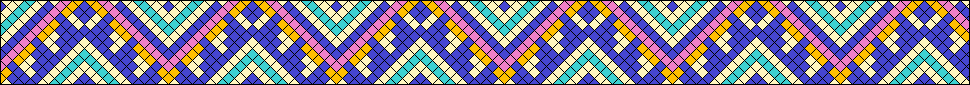 Normal pattern #34499 variation #381553 preview