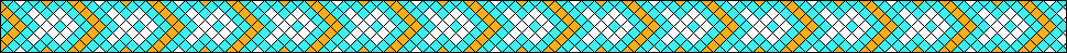 Normal pattern #117332 variation #381554 preview