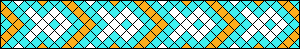 Normal pattern #117332 variation #381554