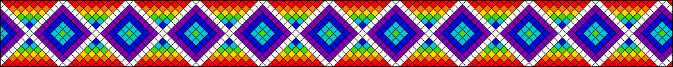 Normal pattern #125474 variation #381555 preview
