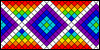Normal pattern #125474 variation #381555