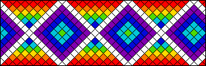 Normal pattern #125474 variation #381555