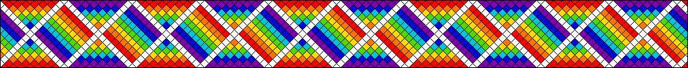 Normal pattern #125475 variation #381556 preview