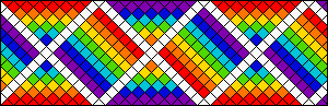 Normal pattern #125475 variation #381556