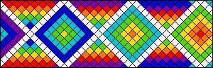 Normal pattern #125473 variation #381557