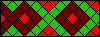 Normal pattern #1301 variation #381558