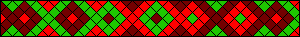 Normal pattern #1301 variation #381558