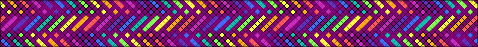 Normal pattern #128462 variation #381559 preview