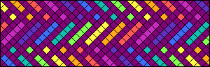 Normal pattern #128462 variation #381559