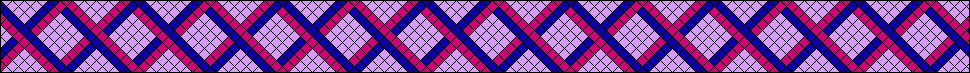 Normal pattern #184006 variation #381560 preview