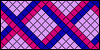 Normal pattern #184006 variation #381560