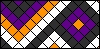 Normal pattern #184615 variation #381561