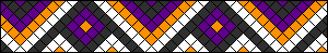 Normal pattern #184615 variation #381561