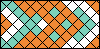Normal pattern #179614 variation #381562