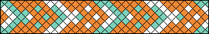 Normal pattern #179614 variation #381562