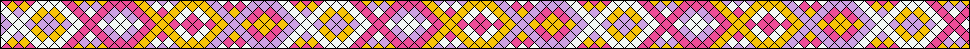 Normal pattern #64164 variation #381563 preview