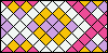 Normal pattern #64164 variation #381563